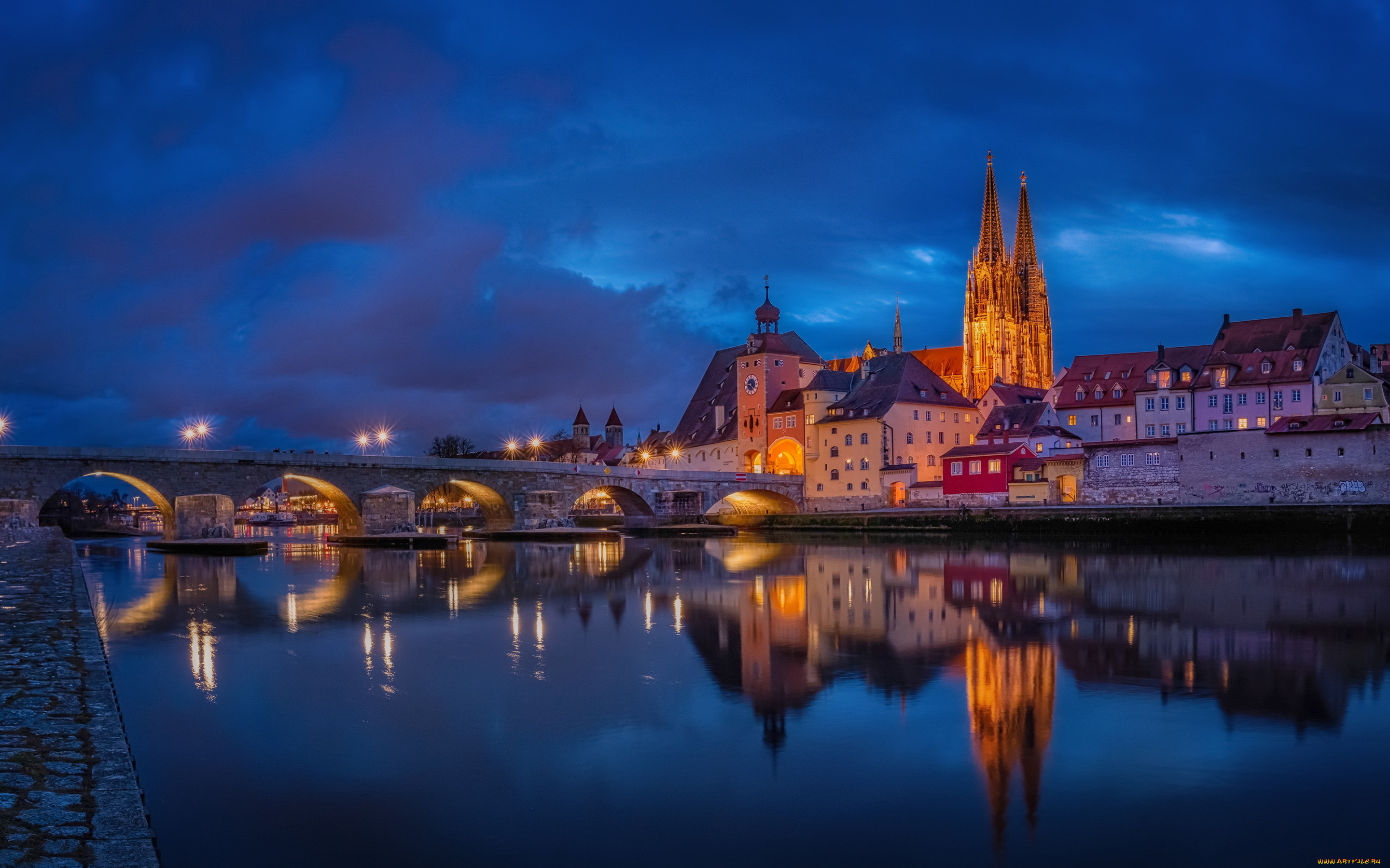 regensburg germany, , -   , regensburg, germany